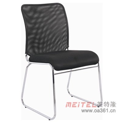 ���ΰ칫��